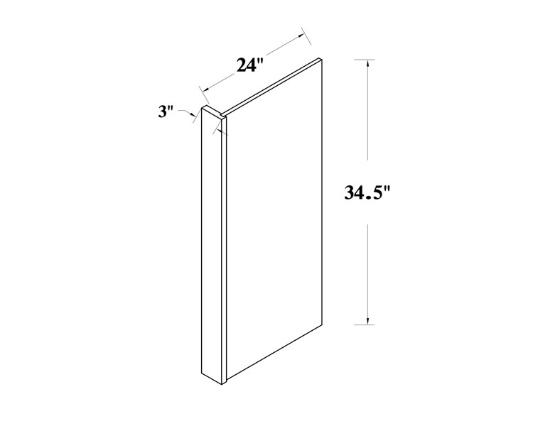 Dishwasher Panel thumbnail